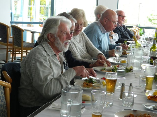 image teds-lunch-august-006-jpg