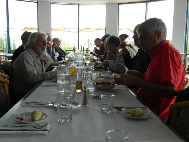 image teds-lunch-august-008-jpg