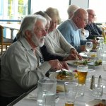 image teds-lunch-august-006-jpg